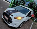 Ford Transit Connect 120KM Automat Maxi FV23 Rata750zł - 3