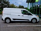 Ford Transit Connect 120KM Automat Maxi FV23 Rata750zł - 7