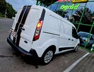 Ford Transit Connect 120KM Automat Maxi FV23 Rata750zł - 8