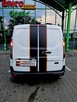 Ford Transit Connect 120KM Automat Maxi FV23 Rata750zł - 10