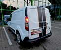 Ford Transit Connect 120KM Automat Maxi FV23 Rata750zł - 11