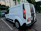Ford Transit Connect 120KM Automat Maxi FV23 Rata750zł - 12