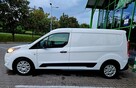 Ford Transit Connect 120KM Automat Maxi FV23 Rata750zł - 13