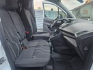 Ford Transit Connect 120KM Automat Maxi FV23 Rata750zł - 14
