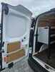 Ford Transit Connect 120KM Automat Maxi FV23 Rata750zł - 16