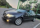 Volkswagen Passat 160KM+ PL Salon KameraKsenonRata490zł
