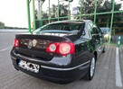 Volkswagen Passat 160KM+ PL Salon KameraKsenonRata490zł - 7