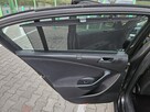Volkswagen Passat 160KM+ PL Salon KameraKsenonRata490zł - 11