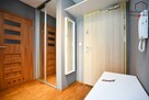 Mieszkanie Kraków Kraków-Śródmieście, Grzegórzki, Masarska - 11