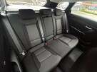 Hyundai i40 pierwszy właściciel, niski przebieg, jak nowe - 4