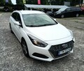 Hyundai i40 pierwszy właściciel, niski przebieg, jak nowe - 5