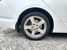 Hyundai i40 pierwszy właściciel, niski przebieg, jak nowe - 12