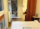 2-pokojowe mieszkanie na Woli - 4