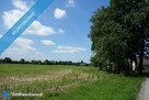 Skoczów Ochaby 1,57ha z częścią budowlaną 55ar i pod usługi - 5
