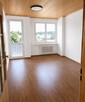 Mieszkanie 3 pokoje | 53 m² | Gotowe do zamieszkania - 1