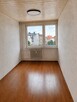 Mieszkanie 3 pokoje | 53 m² | Gotowe do zamieszkania - 2