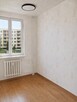 Mieszkanie 3 pokoje | 53 m² | Gotowe do zamieszkania - 3