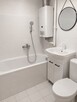 Mieszkanie 3 pokoje | 53 m² | Gotowe do zamieszkania - 4