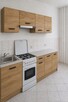 Mieszkanie 3 pokoje | 53 m² | Gotowe do zamieszkania - 5