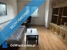 WYNAJMĘ - oś. Oświecenia, 2-pokojowe - 2500 zł
