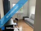 WYNAJMĘ - oś. Oświecenia, 2-pokojowe - 2500 zł - 3