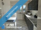 WYNAJMĘ - oś. Oświecenia, 2-pokojowe - 2500 zł - 5