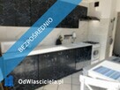 WYNAJMĘ - oś. Oświecenia, 2-pokojowe - 2500 zł - 7