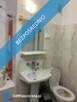 WYNAJMĘ - oś. Oświecenia, 2-pokojowe - 2500 zł - 9
