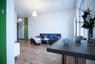 Komfortowa kawalerka na osiedlu Architektów - 2