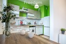 Komfortowa kawalerka na osiedlu Architektów - 3