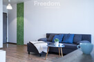 Komfortowa kawalerka na osiedlu Architektów - 6