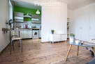 Komfortowa kawalerka na osiedlu Architektów - 7