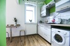 Komfortowa kawalerka na osiedlu Architektów - 8