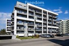 Komfortowa kawalerka na osiedlu Architektów - 11