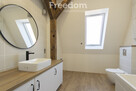 Przestronny apartament w centrum Nysy - 2