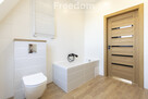 Przestronny apartament w centrum Nysy - 3