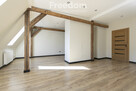 Przestronny apartament w centrum Nysy - 4