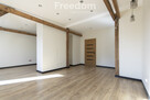 Przestronny apartament w centrum Nysy - 5