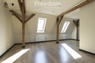 Przestronny apartament w centrum Nysy - 6