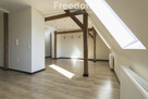 Przestronny apartament w centrum Nysy - 9