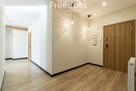 Przestronny apartament w centrum Nysy - 10