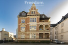 Przestronny apartament w centrum Nysy - 13