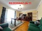 Wolnostojący dom na działce 1140  m2 Brwinów