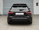Audi S3 333KM Quattro Stronic VirtualPlus Matrix ACC Sonos Panorama AmbientPro - 3