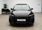 Audi S3 333KM Quattro Stronic VirtualPlus Matrix ACC Sonos Panorama AmbientPro - 6