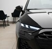 Audi S3 333KM Quattro Stronic VirtualPlus Matrix ACC Sonos Panorama AmbientPro - 7