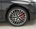 Audi S3 333KM Quattro Stronic VirtualPlus Matrix ACC Sonos Panorama AmbientPro - 8