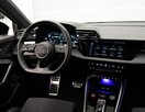 Audi S3 333KM Quattro Stronic VirtualPlus Matrix ACC Sonos Panorama AmbientPro - 14