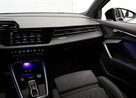 Audi S3 333KM Quattro Stronic VirtualPlus Matrix ACC Sonos Panorama AmbientPro - 16