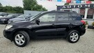 Toyota RAV-4 2.2D - 136 KM * 4x4 * Możliwość zamiany/ Gwarancja / AUTOMI-X.PL - 5